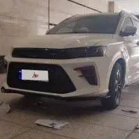 KMC A5|خودرو سواری و وانت|کرمان, |دیوار