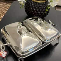 سوفله خوری