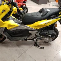 agv 150