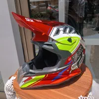کلاه فک دار