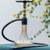 قلیون