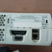 xbox 360 یک ترا|کنسول، بازی ویدئویی و آنلاین|کارون, |دیوار