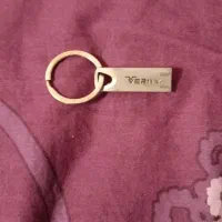 فلش 32GB