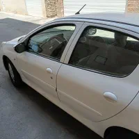 ۲۰۷ اتومات
