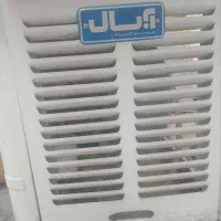 کولر آبی ۳۱۰۰۰