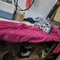 میز خیاطی فروش فوری