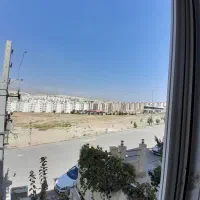 اجاره-99-متری-فول-لاکچری-ویوی-کامل-فاز-هشت