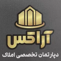 ۶۳ متر /تک واحدی/فول بازسازی|فروش آپارتمان|تهران, دولت‌آباد|دیوار
