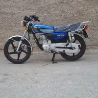 موتور 200پرواز