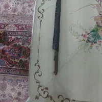 شمشیر عتیقه