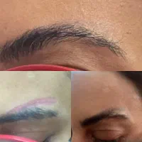ریمو(پاک کردن)تتوی ابرو وچشم 1200