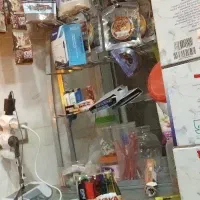 تخلیه کامل سوپری به قیمت عمده