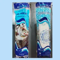 سفره یکبار مصرف