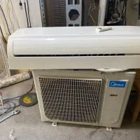 فروش نقد اقساط کولر گاری