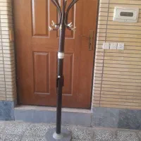 چول رختی