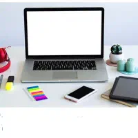 کار با گوشی