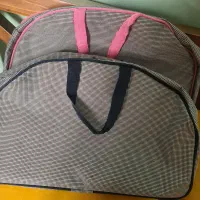 کیف ساک دستی استخر باشگاه