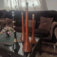 ساز و کمانچه