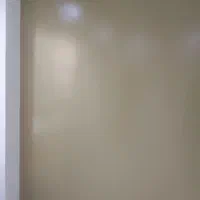 سلام نقاشی ساختمان محمدی