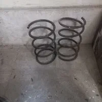 فنر لول اسپرت ۲۰۶