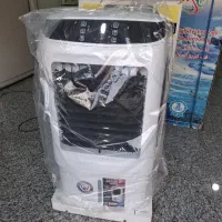 کولر پرتابل 32هزار