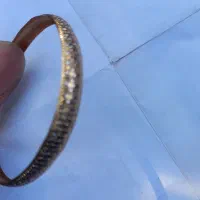 طلای کارکرد