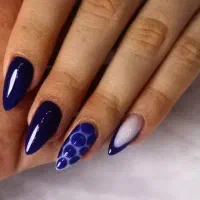 تمام خدمات ناخن