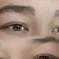 مدل رایگان برای تتو خط چشم.شیدینگ لب.فیبروز .ریموو