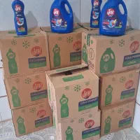 پریل 1 لیتری