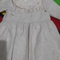 لباس بچه گانه