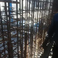 قالبندی