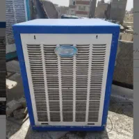 سرویس و تعمیر کولر ابی