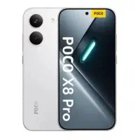 Poco x8 pro|موبایل|ارومیه, |دیوار