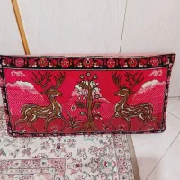پشتی قدیمی 350000هزارتومن