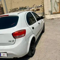 خودرو|خودرو سواری و وانت|بندرعباس, |دیوار