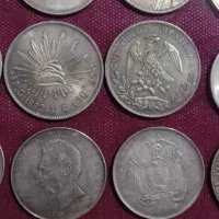 سکه کلکسیونی