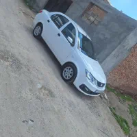 سایناs مدل ۱۴۰۱