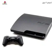 کنسول بازی