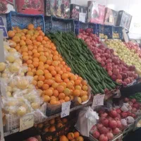 میو.     ه فروشی