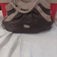 فرصت ویژه کیف درجه یک