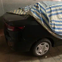 تارادنده ای ۱۴۰۴خشک