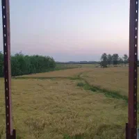 ویلا-دوبلکس-ساحلی