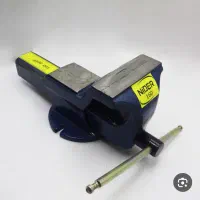 گیره رومیزی نیدر  کل سایز ها (جهان ابزار نیما )