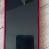 شیائومی Redmi 9 با حافظهٔ ۶۴ گیگابایت|موبایل|مشهد, شاهد|دیوار