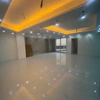 آپارتمان۱۰۵متری،۲خواب،لوکس