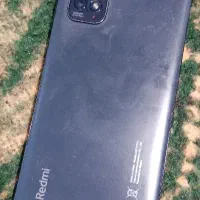 نوت11