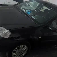 دربست