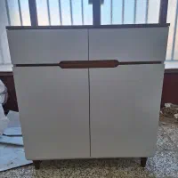 باسلام تولد انواع جاکفشی و