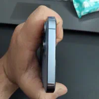 iphone 13 pro max|موبایل|تهران, دکتر هوشیار|دیوار