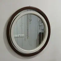 آینه